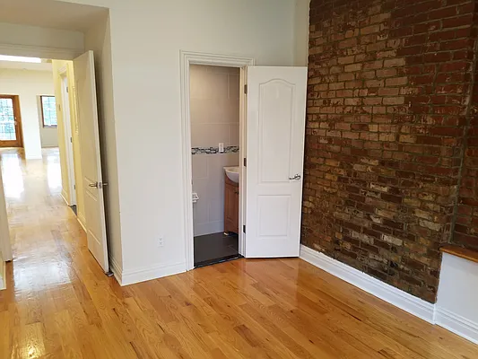 Rented by Orchard Plaza, LLC | media 8