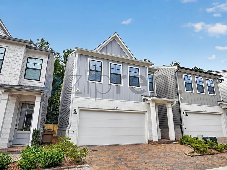 705 Stickley Oak Way — Photo 33
