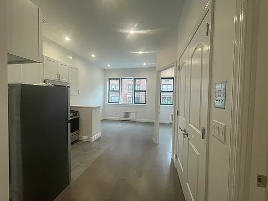 Rented by CNYC Apartments | media 23