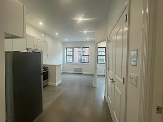 Rented by CNYC Apartments