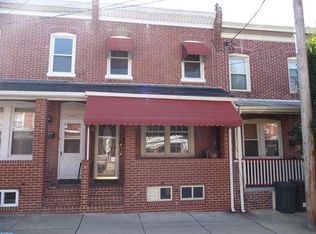 612 N Scott St, Wilmington, DE 19805