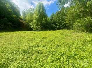 321 Mount Keys Dr, Bryson City, NC 28713