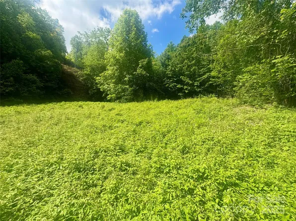 321 Mount Keys Dr, Bryson City, NC 28713