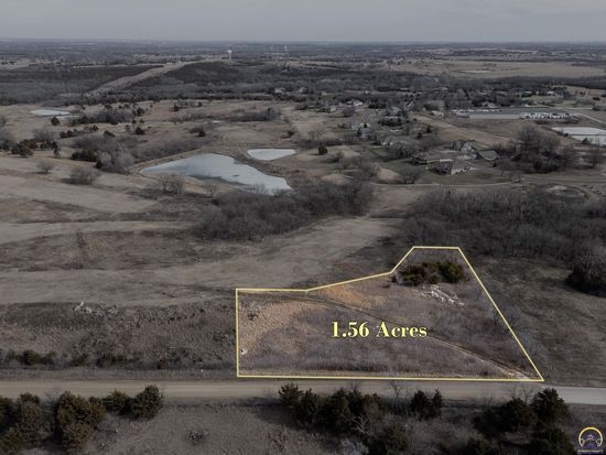 0 SW Hoch Rd, Topeka, KS 66610