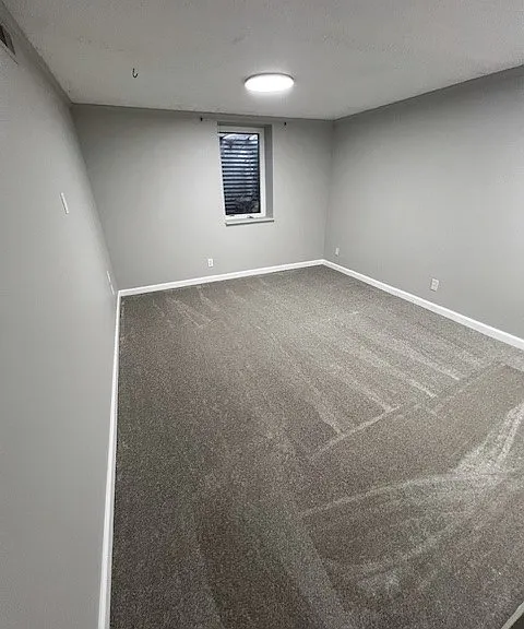 5240 Colby St — Photo 12