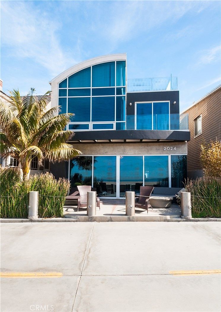 2024 The Strand, Hermosa Beach, CA 90254 Zillow
