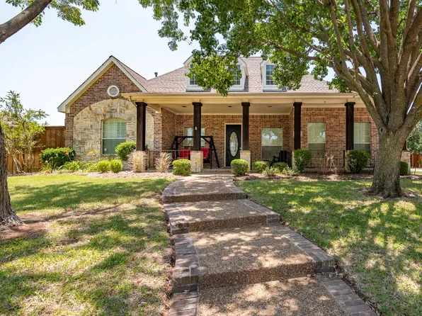 436 Dakota Dr, Murphy, TX 75094