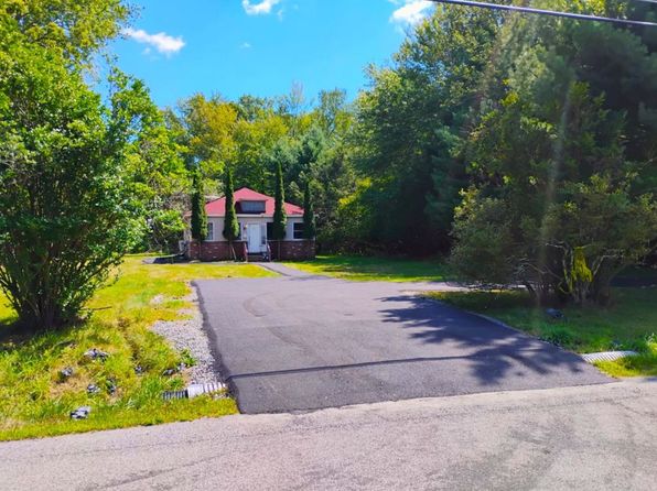 372 Park Hill Rd