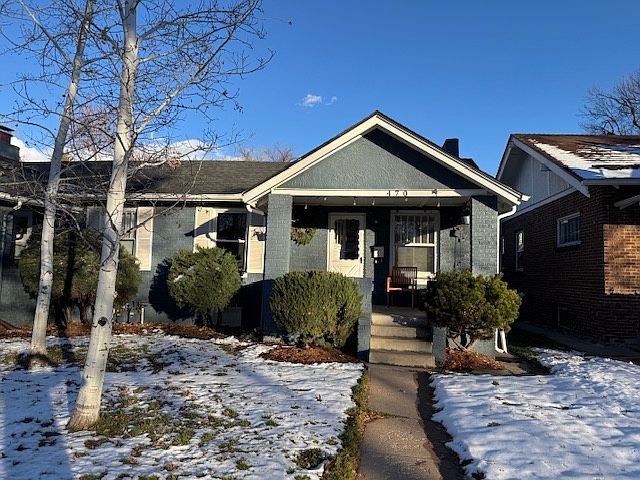 1st image of 470 N Gilpin St