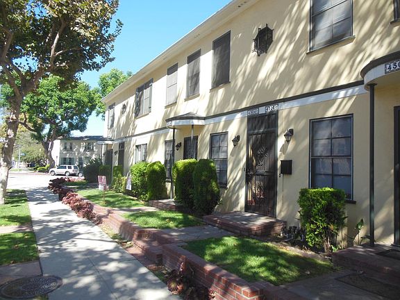 2nd image of 4304 Garthwaite Ave