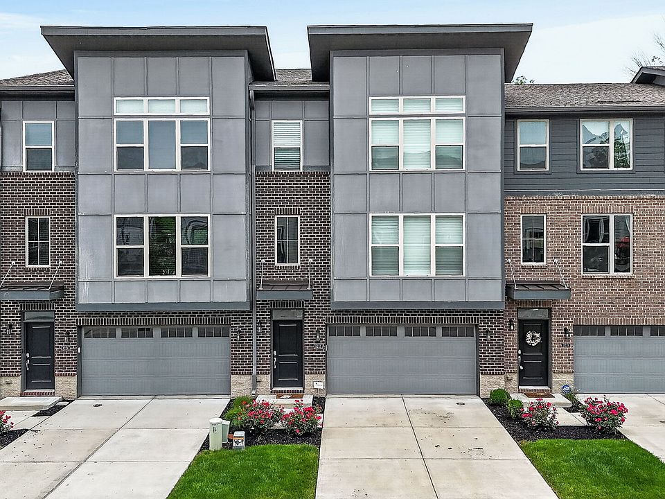 1st image of 8232 Bostic Dr