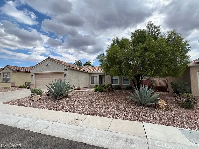 2609 Arimo Dr — Photo 17