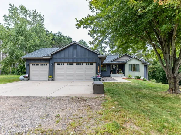 34087 Baugh St NW, Princeton, MN 55371
