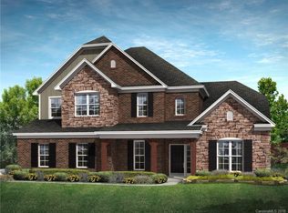 8812 Billy Smith Ln UNIT SUM0119, Mint Hill, NC 28227