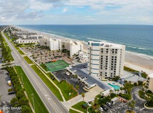 5207 S Atlantic Ave APT 223, New Smyrna Beach, FL 32169