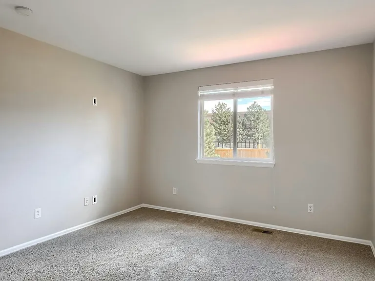 6024 S Zante Way — Photo 17