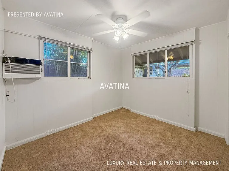 44-325 Kaneohe Bay Dr — Photo 15