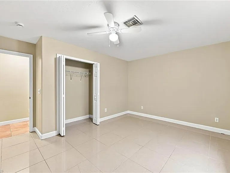 4438 Pine Lake Rd — Photo 25