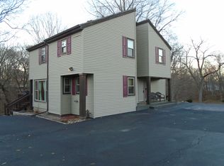 2606 Meadow Ave, East Peoria, IL 61611