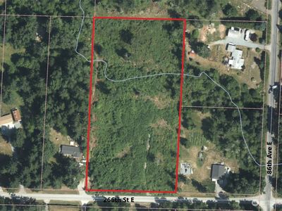 8421 266th Street E, Graham, WA, 98338