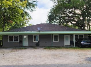 133 Woodrow St #A, Lafayette, LA 70506
