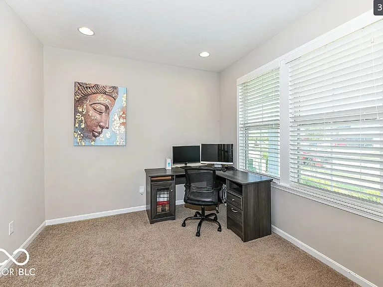 7843 Tranquility Dr — Photo 3