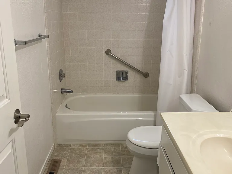 81 Vineyard Cir — Photo 21