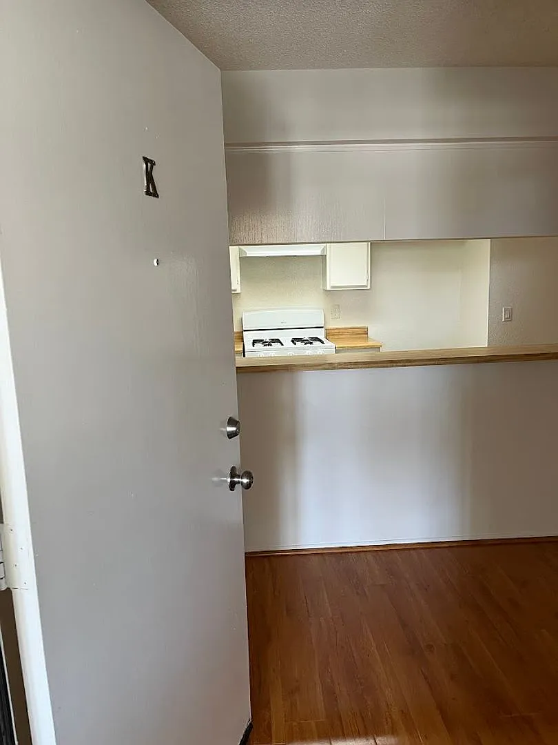 Cornerstone Apartments — Photo 4