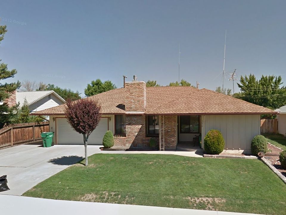 1st image of 1670 Plymouth Way