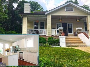 3 Lake Front Dr, Linthicum, MD 21090