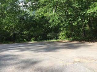 3550 Greentree Farms Dr LOT 0, Decatur, GA 30034