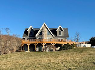 104 Inschno Rd, Tioga, PA 16946