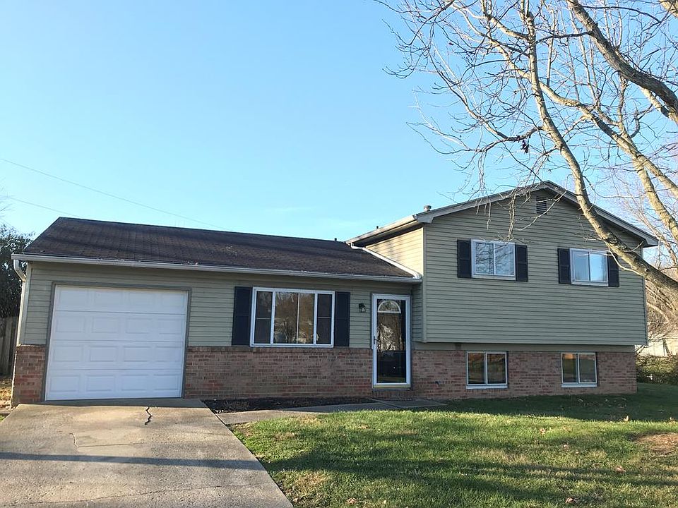 1st image of 1192 Randall Dr
