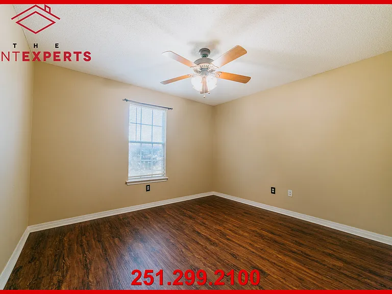 2995 Barlett Dr — Photo 18