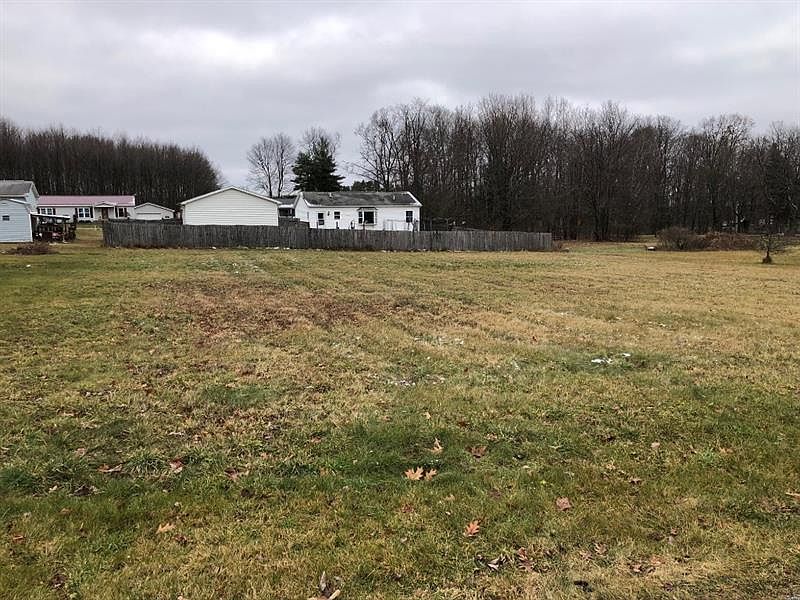 LOT 32 Parallel St, Pleasantville, PA 16341 MLS 1637181 Zillow