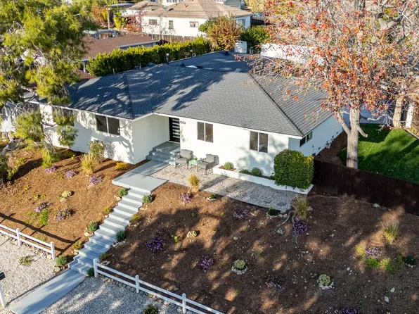 3003 Alabama St, La Crescenta, CA 91214