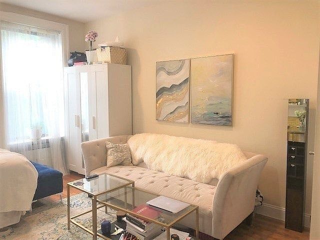 1st image of 145 W 136th St APT 4