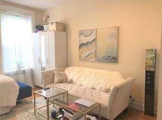 145 W 136th St APT 4, New York, NY 10030