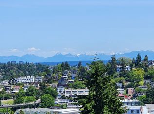 3600 26th Pl W, Seattle, WA 98199