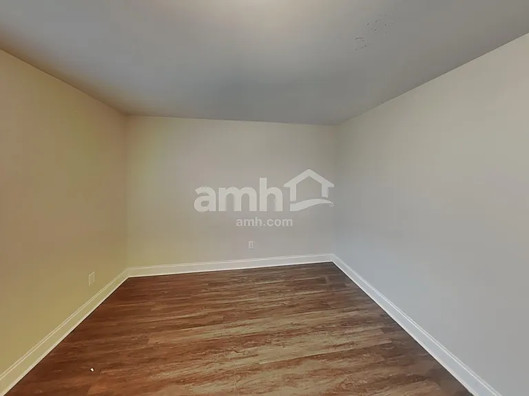 5336 Tupelo St — Photo 16