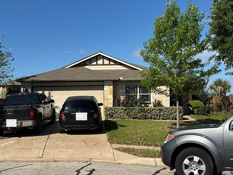 1st image of 13205 Forest Sage St