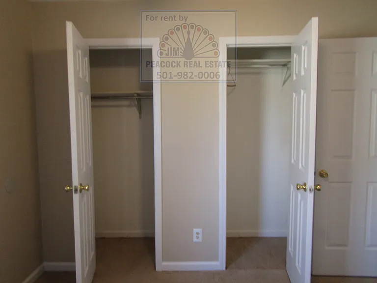 29 Burns Dr — Photo 22