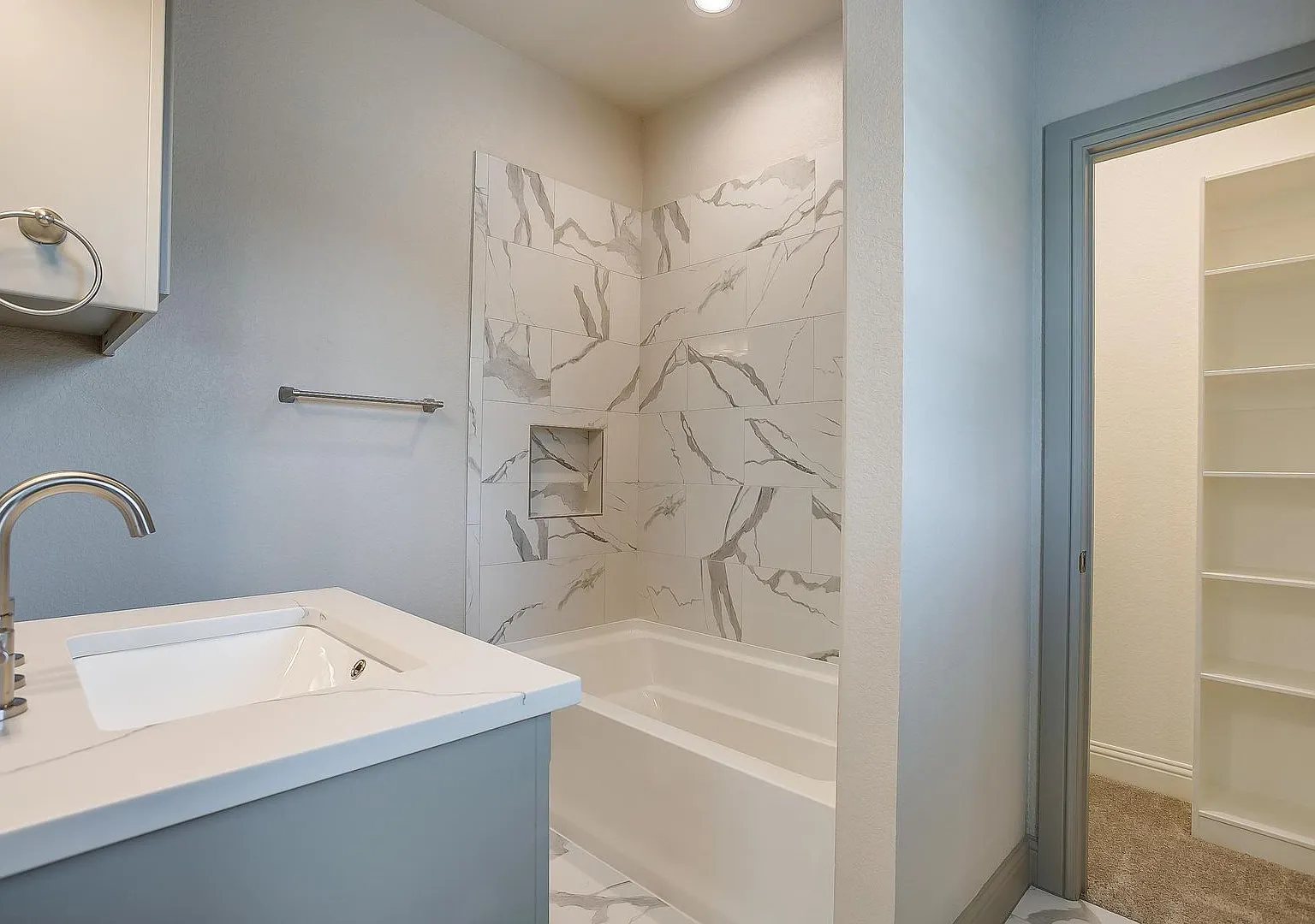 2834 Wayside Ave-2028 — Photo 4