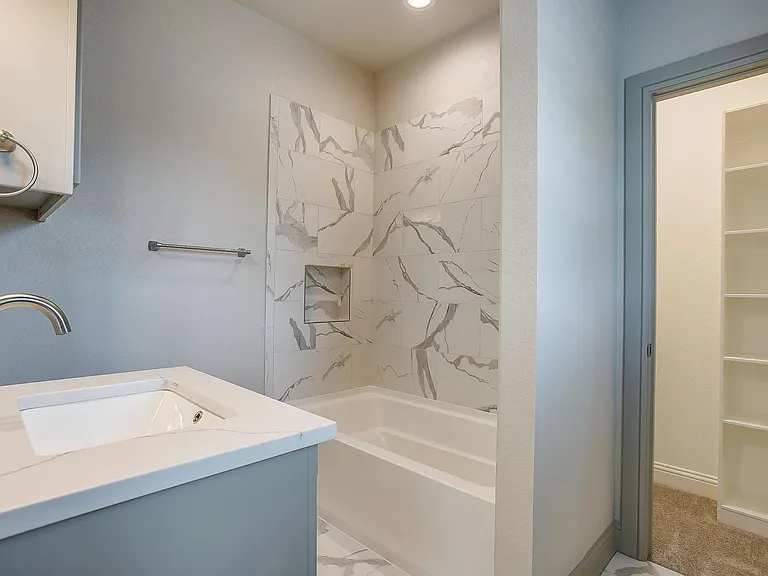 2834 Wayside Ave #2028 — Photo 3