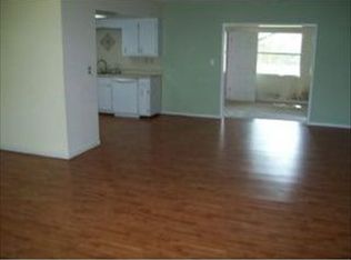 695 Airoso Rd SE, Palm Bay, FL 32909