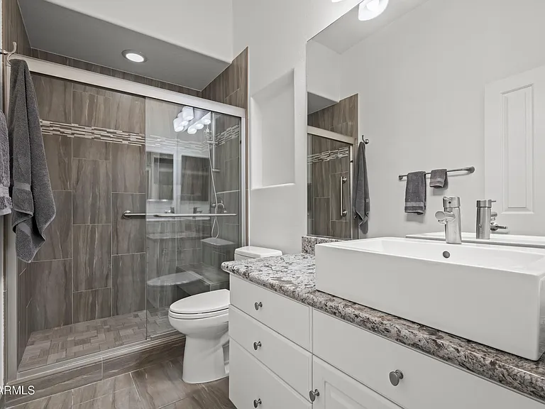11785 N 83rd Pl — Photo 26