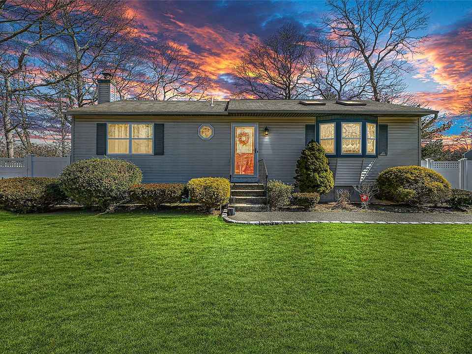 1st image of 37 Windus Dr