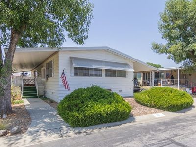 27601 Sun City Blvd Spc 96, Menifee, CA, 92586
