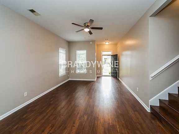 5th image of 6828 Kamali Ave