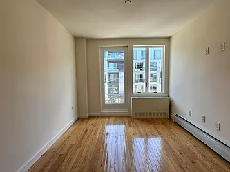 Rented by NY Space Finders Inc.